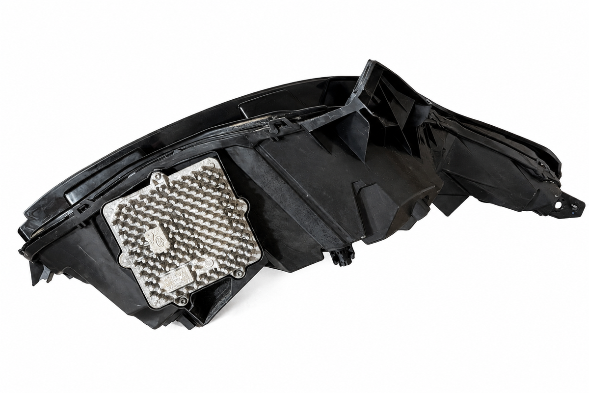 RANGE ROVER VELAR N/S/F LED COMBINATION LAMP (J8A213W030DE)